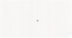 Desktop Screenshot of easygift.net