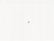 Tablet Screenshot of easygift.net